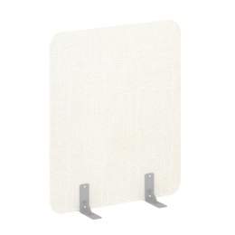 Перегородки R-LINE SOFT AP.F-100-120